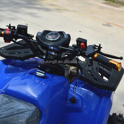 125cc/150cc ATV a quattro ruote 4 tempi Quattro ruote per guida sportiva tipo 4WD